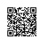 F339MX241031MFI2B0 QRCode