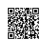 F339MX241531MFM2B0 QRCode