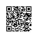 F339MX241531MI02W0 QRCode