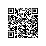 F339MX242231KF02W0 QRCode