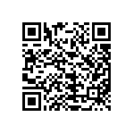 F339MX242231KII2B0 QRCode