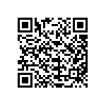 F339MX243331JII2B0 QRCode