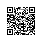 F339MX243331MFI2B0 QRCode