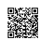 F339MX243331MI02W0 QRCode