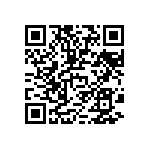 F339MX243331MII2B0 QRCode