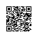 F339MX243331MIM2T0 QRCode