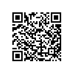 F339MX244731JF02W0 QRCode