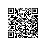 F339MX244731JFP2B0 QRCode