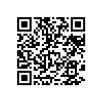 F339MX244731JI02W0 QRCode