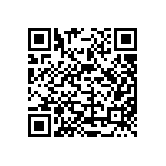 F339MX244731KF02W0 QRCode