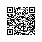 F339MX244731KFI2B0 QRCode