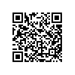 F339MX244731KFM2B0 QRCode