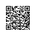 F339MX244731KII2B0 QRCode