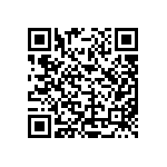 F339MX244731MFP2B0 QRCode