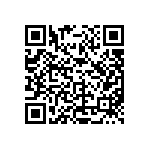 F339MX244731MKM2T0 QRCode