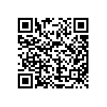 F339MX246831JI02W0 QRCode