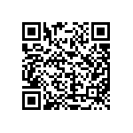 F339MX246831KKI2B0 QRCode