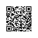 F339MX246831MI02W0 QRCode