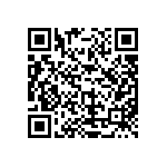 F339MX251031KIM2T0 QRCode