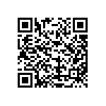 F339MX251031KIP2T0 QRCode