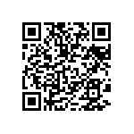 F339MX251031MKP2T0 QRCode