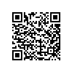 F339MX251531JII2B0 QRCode