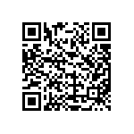 F339MX251531KII2B0 QRCode