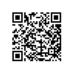 F339MX251531KKP2T0 QRCode