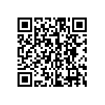 F339MX251531MIM2T0 QRCode