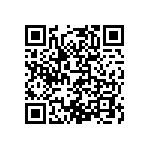 F339MX252231MI02W0 QRCode