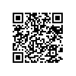 F339MX252231MKP2T0 QRCode