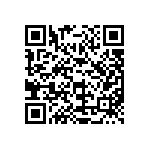 F339MX253331KPM2T1 QRCode