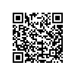 F339MX253331MII2B0 QRCode