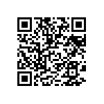 F339MX253331MKI2B0 QRCode