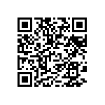 F339MX253331MKM2T0 QRCode