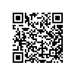 F339MX254731JKP2T0 QRCode