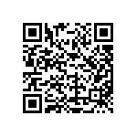 F339MX254731KPI2T0 QRCode