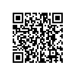 F339MX254731MKM2T0 QRCode