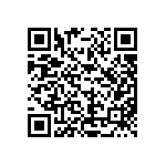 F339MX256831MKP2T0 QRCode