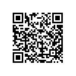 F339MX261031KPM2T0 QRCode