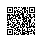 F339MX261531JPM2T0 QRCode