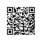 F339MX261531MPI2T0 QRCode