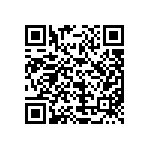 F339MX262031JYI2T0 QRCode