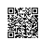 F339MX262031JYI4T0 QRCode