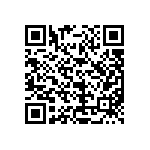 F339MX262031MYI2T0 QRCode