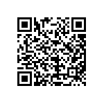 F339MX262031MYI4T0 QRCode