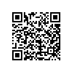 F339MX262031MYI5T0 QRCode