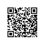 F339MX262031MYM2T0 QRCode