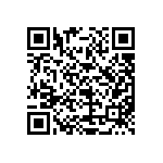 F339MX262531KYI5T0 QRCode