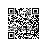 F339MX262531MYI5T0 QRCode